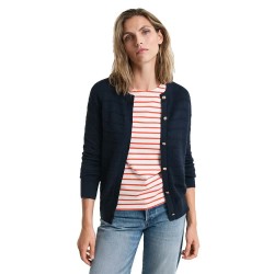 жилетка,дамски,пуловери,дамски,плетени,дрехи,gant,4805324,cardigan,evening,blue,(blue)