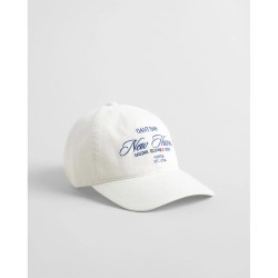 шапка,всички,шапки,gant,4901007,cap,white