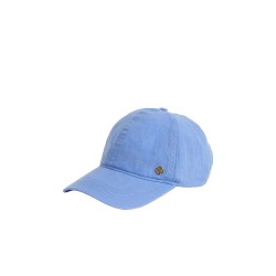 шапка,всички,шапки,gant,4901005,cap,blue,(mediterranean,blue)