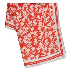 шал,ръкавици,шапки,и,шалове,gant,4920246,scarf,orange,(orange,red)