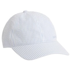 шапка,всички,шапки,gant,4901002,cap,white