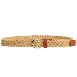 колан,колани,gant,4940027,belt,beige