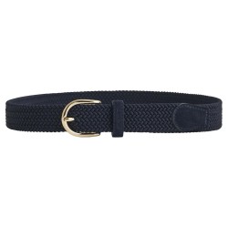 колан,колани,gant,4940030,belt,blue,(marine)