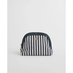 несесер,тоалетни,принадлежности,gant,4980036,wash,bag,blue