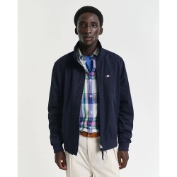 яке,мъжки,якета,gant,7006493,jacket,blue