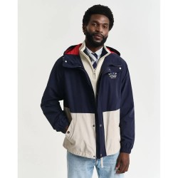 яке,мъжки,якета,gant,7006495,jacket,blue