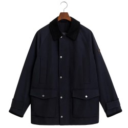 яке,мъжки,якета,gant,7006498,jacket,evening,blue,(blue)