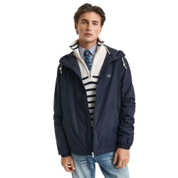 яке,мъжки,якета,gant,7006504,jacket,blue