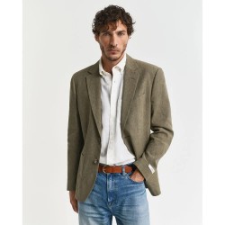 сако,мъжки,сака,gant,7706324,blazer,green