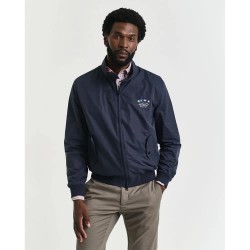 яке,мъжки,якета,gant,7006580,jacket,blue