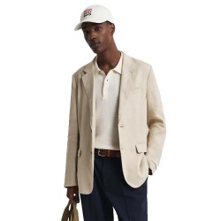 сако,мъжки,сака,gant,7706328,blazer,beige