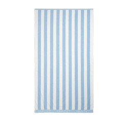 хавлиена,кърпа,хавлии,gant,852012811,towel,blue