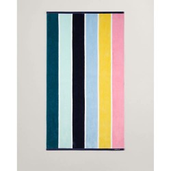 хавлиена,кърпа,хавлии,gant,852014011,towel,multicolor