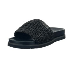 сандали,дамски,сандали,и,чехли,gant,870508937,sandals,black