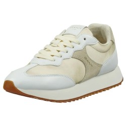 маратонки,дамски,маратонки,gant,870531843,trainers,beige,(white)