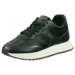 маратонки,дамски,маратонки,gant,870531843,trainers,green