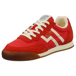 маратонки,дамски,маратонки,gant,870533846,trainers,red