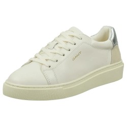 маратонки,дамски,маратонки,gant,870531876,trainers,beige
