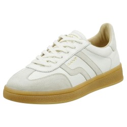 маратонки,дамски,маратонки,gant,870531953,trainers,white