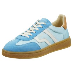 маратонки,дамски,маратонки,gant,870538957,trainers,blue