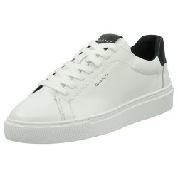 маратонки,мъжки,маратонки,gant,870631889,trainers,white,(deep,ocean)