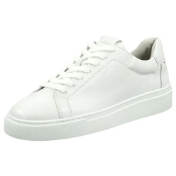 маратонки,мъжки,маратонки,gant,870631889,trainers,white