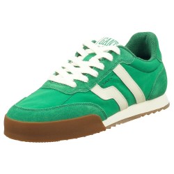маратонки,мъжки,маратонки,gant,870633837,trainers,green