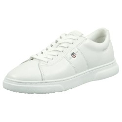 маратонки,мъжки,маратонки,gant,870631874,trainers,white