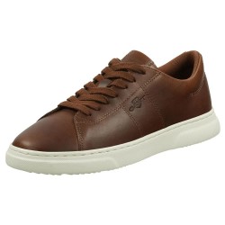 маратонки,мъжки,маратонки,дамски,маратонки,gant,870631874,trainers,brown,(cognac,brown)