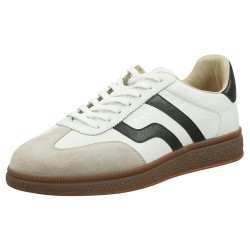 маратонки,мъжки,маратонки,gant,870633860,trainers,white