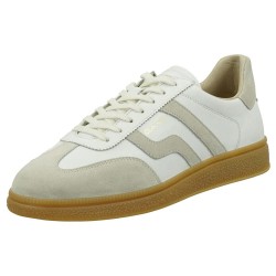 маратонки,мъжки,маратонки,gant,870633861,trainers,white