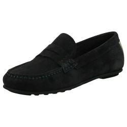 дамски,обувки,gant,870573932,loafers,marine,(blue,black)