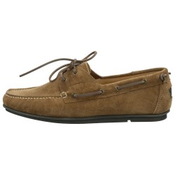 мъжки,обувки,дамски,обувки,gant,870633915,loafers,brown,(warm,khaki)