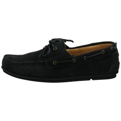 мъжки,обувки,дамски,обувки,gant,870633915,loafers,blue,(marine)
