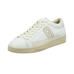 маратонки,мъжки,маратонки,gant,870631904,trainers,white