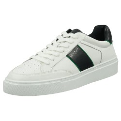 маратонки,мъжки,маратонки,gant,870631890,trainers,deep,ocean,(white)