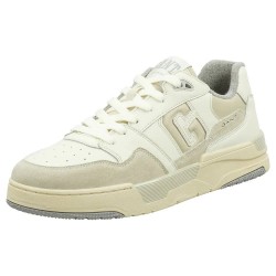 маратонки,мъжки,маратонки,gant,870633853,trainers,silky,beige,(beige)