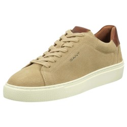 маратонки,мъжки,маратонки,gant,870633888,trainers,juniper,green,(beige)