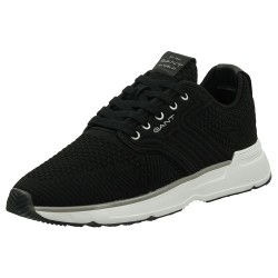маратонки,мъжки,маратонки,gant,870638840,trainers,black