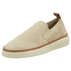 маратонки,мъжки,маратонки,gant,870638906,trainers,beige