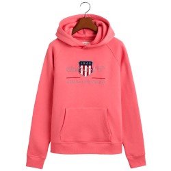 суичър,детски,блузи,gant,906884,hoodie,blush,pink,(pink)