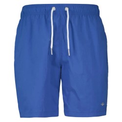 бански,гащета,мъжки,бански,костюми,gant,920016100,swimming,shorts,blue,(rich,blue)