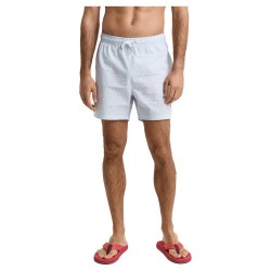 бански,гащета,мъжки,бански,костюми,gant,922516001,swimming,shorts,blue,(fresh,blue)