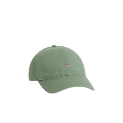 шапка,всички,шапки,gant,9900002,cap,green