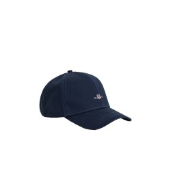 шапка,всички,шапки,gant,9900001,cap,blue