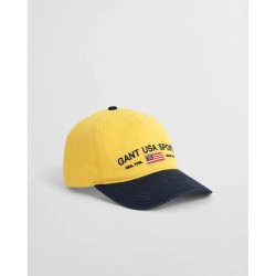 gant,9900268,visor,yellow