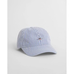шапка,всички,шапки,gant,9900270,cap,blue