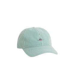шапка,всички,шапки,gant,9900270,cap,vivid,green,(green)