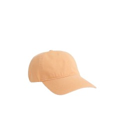 шапка,всички,шапки,gant,9900272,cap,peachy,orange,(orange)