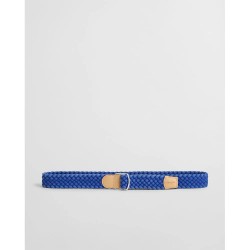колан,колани,gant,9940174,belt,rich,blue,(blue)